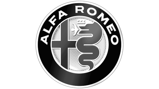 Alfa Romeo service