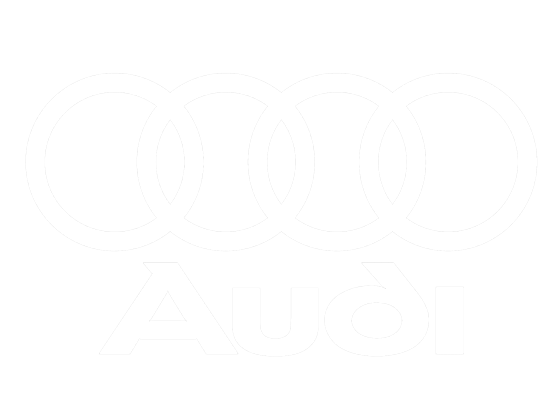 Audi repair