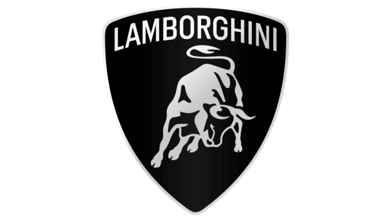 Lamborghini service