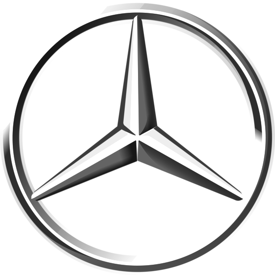 Mercedes-Benz service