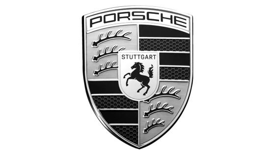 Porsche service