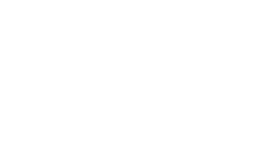 Rolls-Royce service